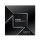 AMD Ryzen Threadripper PRO 9975WX - 1352190 - zdjęcie 2
